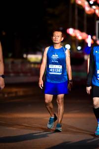 BIB: 2021, 45138
                            <button type="button" onclick="openModal(15857696)" class="btn btn-primary btn-sm float-right btn-popup" data-toggle="modal" data-target=".modal-high-quality">
                        <i class="fas fa-shopping-cart"></i> Add to Cart
                    </button>
                                            <button type="button" onclick="isThisMe(15857696, true)" class="btn btn-success btn-sm float-right btn-popup btn-isme hidden" data-toggle="tooltip" data-placement="bottom" title="นี่คือรูปของคุณใช่ไหม คลิกที่นี่เพื่อเอาเข้าอัลบั้ม">
                        <i class="fas fa-plus"></i> Add to album
                    </button>
                    <button type="button" onclick="isThisMe(15857696, false)" class="btn btn-warning btn-sm float-right btn-popup btn-isnotme hidden">
                        <i class="fas fa-ban"></i> Remove from album
                    </button>