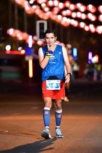 BIB: 20456, 289
                            <button type="button" onclick="openModal(13722985)" class="btn btn-primary btn-sm float-right btn-popup" data-toggle="modal" data-target=".modal-high-quality">
                        <i class="fas fa-shopping-cart"></i> Add to Cart
                    </button>
                                            <button type="button" onclick="isThisMe(13722985, true)" class="btn btn-success btn-sm float-right btn-popup btn-isme hidden" data-toggle="tooltip" data-placement="bottom" title="นี่คือรูปของคุณใช่ไหม คลิกที่นี่เพื่อเอาเข้าอัลบั้ม">
                        <i class="fas fa-plus"></i> Add to album
                    </button>
                    <button type="button" onclick="isThisMe(13722985, false)" class="btn btn-warning btn-sm float-right btn-popup btn-isnotme hidden">
                        <i class="fas fa-ban"></i> Remove from album
                    </button>