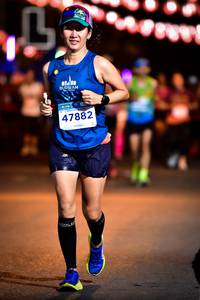 BIB: 47882
                            <button type="button" onclick="openModal(15850156)" class="btn btn-primary btn-sm float-right btn-popup" data-toggle="modal" data-target=".modal-high-quality">
                        <i class="fas fa-shopping-cart"></i> Add to Cart
                    </button>
                                            <button type="button" onclick="isThisMe(15850156, true)" class="btn btn-success btn-sm float-right btn-popup btn-isme hidden" data-toggle="tooltip" data-placement="bottom" title="นี่คือรูปของคุณใช่ไหม คลิกที่นี่เพื่อเอาเข้าอัลบั้ม">
                        <i class="fas fa-plus"></i> Add to album
                    </button>
                    <button type="button" onclick="isThisMe(15850156, false)" class="btn btn-warning btn-sm float-right btn-popup btn-isnotme hidden">
                        <i class="fas fa-ban"></i> Remove from album
                    </button>