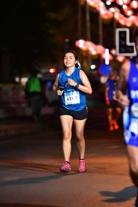 BIB: 2683, 2166
                            <button type="button" onclick="openModal(13726258)" class="btn btn-primary btn-sm float-right btn-popup" data-toggle="modal" data-target=".modal-high-quality">
                        <i class="fas fa-shopping-cart"></i> Add to Cart
                    </button>
                                            <button type="button" onclick="isThisMe(13726258, true)" class="btn btn-success btn-sm float-right btn-popup btn-isme hidden" data-toggle="tooltip" data-placement="bottom" title="นี่คือรูปของคุณใช่ไหม คลิกที่นี่เพื่อเอาเข้าอัลบั้ม">
                        <i class="fas fa-plus"></i> Add to album
                    </button>
                    <button type="button" onclick="isThisMe(13726258, false)" class="btn btn-warning btn-sm float-right btn-popup btn-isnotme hidden">
                        <i class="fas fa-ban"></i> Remove from album
                    </button>