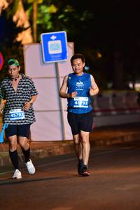 BIB: 793, 45792
                            <button type="button" onclick="openModal(14279220)" class="btn btn-primary btn-sm float-right btn-popup" data-toggle="modal" data-target=".modal-high-quality">
                        <i class="fas fa-shopping-cart"></i> Add to Cart
                    </button>
                                            <button type="button" onclick="isThisMe(14279220, true)" class="btn btn-success btn-sm float-right btn-popup btn-isme hidden" data-toggle="tooltip" data-placement="bottom" title="นี่คือรูปของคุณใช่ไหม คลิกที่นี่เพื่อเอาเข้าอัลบั้ม">
                        <i class="fas fa-plus"></i> Add to album
                    </button>
                    <button type="button" onclick="isThisMe(14279220, false)" class="btn btn-warning btn-sm float-right btn-popup btn-isnotme hidden">
                        <i class="fas fa-ban"></i> Remove from album
                    </button>