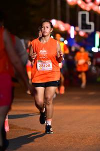 BIB: 28128
                            <button type="button" onclick="openModal(14357022)" class="btn btn-primary btn-sm float-right btn-popup" data-toggle="modal" data-target=".modal-high-quality">
                        <i class="fas fa-shopping-cart"></i> Add to Cart
                    </button>
                                            <button type="button" onclick="isThisMe(14357022, true)" class="btn btn-success btn-sm float-right btn-popup btn-isme hidden" data-toggle="tooltip" data-placement="bottom" title="นี่คือรูปของคุณใช่ไหม คลิกที่นี่เพื่อเอาเข้าอัลบั้ม">
                        <i class="fas fa-plus"></i> Add to album
                    </button>
                    <button type="button" onclick="isThisMe(14357022, false)" class="btn btn-warning btn-sm float-right btn-popup btn-isnotme hidden">
                        <i class="fas fa-ban"></i> Remove from album
                    </button>