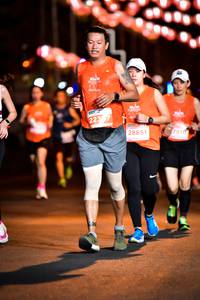 BIB: 223, 28851, 7810
                            <button type="button" onclick="openModal(15828489)" class="btn btn-primary btn-sm float-right btn-popup" data-toggle="modal" data-target=".modal-high-quality">
                        <i class="fas fa-shopping-cart"></i> Add to Cart
                    </button>
                                            <button type="button" onclick="isThisMe(15828489, true)" class="btn btn-success btn-sm float-right btn-popup btn-isme hidden" data-toggle="tooltip" data-placement="bottom" title="นี่คือรูปของคุณใช่ไหม คลิกที่นี่เพื่อเอาเข้าอัลบั้ม">
                        <i class="fas fa-plus"></i> Add to album
                    </button>
                    <button type="button" onclick="isThisMe(15828489, false)" class="btn btn-warning btn-sm float-right btn-popup btn-isnotme hidden">
                        <i class="fas fa-ban"></i> Remove from album
                    </button>