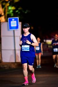 BIB: 45774
                            <button type="button" onclick="openModal(15857959)" class="btn btn-primary btn-sm float-right btn-popup" data-toggle="modal" data-target=".modal-high-quality">
                        <i class="fas fa-shopping-cart"></i> Add to Cart
                    </button>
                                            <button type="button" onclick="isThisMe(15857959, true)" class="btn btn-success btn-sm float-right btn-popup btn-isme hidden" data-toggle="tooltip" data-placement="bottom" title="นี่คือรูปของคุณใช่ไหม คลิกที่นี่เพื่อเอาเข้าอัลบั้ม">
                        <i class="fas fa-plus"></i> Add to album
                    </button>
                    <button type="button" onclick="isThisMe(15857959, false)" class="btn btn-warning btn-sm float-right btn-popup btn-isnotme hidden">
                        <i class="fas fa-ban"></i> Remove from album
                    </button>