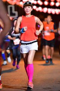 BIB: 
                            <button type="button" onclick="openModal(14313954)" class="btn btn-primary btn-sm float-right btn-popup" data-toggle="modal" data-target=".modal-high-quality">
                        <i class="fas fa-shopping-cart"></i> Add to Cart
                    </button>
                                            <button type="button" onclick="isThisMe(14313954, true)" class="btn btn-success btn-sm float-right btn-popup btn-isme hidden" data-toggle="tooltip" data-placement="bottom" title="นี่คือรูปของคุณใช่ไหม คลิกที่นี่เพื่อเอาเข้าอัลบั้ม">
                        <i class="fas fa-plus"></i> Add to album
                    </button>
                    <button type="button" onclick="isThisMe(14313954, false)" class="btn btn-warning btn-sm float-right btn-popup btn-isnotme hidden">
                        <i class="fas fa-ban"></i> Remove from album
                    </button>