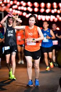 BIB: 23742
                            <button type="button" onclick="openModal(15827880)" class="btn btn-primary btn-sm float-right btn-popup" data-toggle="modal" data-target=".modal-high-quality">
                        <i class="fas fa-shopping-cart"></i> Add to Cart
                    </button>
                                            <button type="button" onclick="isThisMe(15827880, true)" class="btn btn-success btn-sm float-right btn-popup btn-isme hidden" data-toggle="tooltip" data-placement="bottom" title="นี่คือรูปของคุณใช่ไหม คลิกที่นี่เพื่อเอาเข้าอัลบั้ม">
                        <i class="fas fa-plus"></i> Add to album
                    </button>
                    <button type="button" onclick="isThisMe(15827880, false)" class="btn btn-warning btn-sm float-right btn-popup btn-isnotme hidden">
                        <i class="fas fa-ban"></i> Remove from album
                    </button>