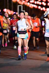 BIB: 29672
                            <button type="button" onclick="openModal(14328118)" class="btn btn-primary btn-sm float-right btn-popup" data-toggle="modal" data-target=".modal-high-quality">
                        <i class="fas fa-shopping-cart"></i> Add to Cart
                    </button>
                                            <button type="button" onclick="isThisMe(14328118, true)" class="btn btn-success btn-sm float-right btn-popup btn-isme hidden" data-toggle="tooltip" data-placement="bottom" title="นี่คือรูปของคุณใช่ไหม คลิกที่นี่เพื่อเอาเข้าอัลบั้ม">
                        <i class="fas fa-plus"></i> Add to album
                    </button>
                    <button type="button" onclick="isThisMe(14328118, false)" class="btn btn-warning btn-sm float-right btn-popup btn-isnotme hidden">
                        <i class="fas fa-ban"></i> Remove from album
                    </button>