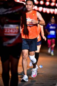 BIB: 7205, 22430
                            <button type="button" onclick="openModal(15829769)" class="btn btn-primary btn-sm float-right btn-popup" data-toggle="modal" data-target=".modal-high-quality">
                        <i class="fas fa-shopping-cart"></i> Add to Cart
                    </button>
                                            <button type="button" onclick="isThisMe(15829769, true)" class="btn btn-success btn-sm float-right btn-popup btn-isme hidden" data-toggle="tooltip" data-placement="bottom" title="นี่คือรูปของคุณใช่ไหม คลิกที่นี่เพื่อเอาเข้าอัลบั้ม">
                        <i class="fas fa-plus"></i> Add to album
                    </button>
                    <button type="button" onclick="isThisMe(15829769, false)" class="btn btn-warning btn-sm float-right btn-popup btn-isnotme hidden">
                        <i class="fas fa-ban"></i> Remove from album
                    </button>