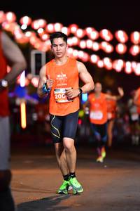 BIB: 200
                            <button type="button" onclick="openModal(14277987)" class="btn btn-primary btn-sm float-right btn-popup" data-toggle="modal" data-target=".modal-high-quality">
                        <i class="fas fa-shopping-cart"></i> Add to Cart
                    </button>
                                            <button type="button" onclick="isThisMe(14277987, true)" class="btn btn-success btn-sm float-right btn-popup btn-isme hidden" data-toggle="tooltip" data-placement="bottom" title="นี่คือรูปของคุณใช่ไหม คลิกที่นี่เพื่อเอาเข้าอัลบั้ม">
                        <i class="fas fa-plus"></i> Add to album
                    </button>
                    <button type="button" onclick="isThisMe(14277987, false)" class="btn btn-warning btn-sm float-right btn-popup btn-isnotme hidden">
                        <i class="fas fa-ban"></i> Remove from album
                    </button>