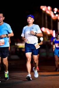 BIB: 477, 2521
                            <button type="button" onclick="openModal(15834512)" class="btn btn-primary btn-sm float-right btn-popup" data-toggle="modal" data-target=".modal-high-quality">
                        <i class="fas fa-shopping-cart"></i> Add to Cart
                    </button>
                                            <button type="button" onclick="isThisMe(15834512, true)" class="btn btn-success btn-sm float-right btn-popup btn-isme hidden" data-toggle="tooltip" data-placement="bottom" title="นี่คือรูปของคุณใช่ไหม คลิกที่นี่เพื่อเอาเข้าอัลบั้ม">
                        <i class="fas fa-plus"></i> Add to album
                    </button>
                    <button type="button" onclick="isThisMe(15834512, false)" class="btn btn-warning btn-sm float-right btn-popup btn-isnotme hidden">
                        <i class="fas fa-ban"></i> Remove from album
                    </button>