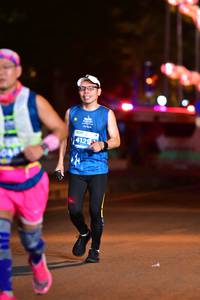 BIB: 20976
                            <button type="button" onclick="openModal(13722774)" class="btn btn-primary btn-sm float-right btn-popup" data-toggle="modal" data-target=".modal-high-quality">
                        <i class="fas fa-shopping-cart"></i> Add to Cart
                    </button>
                                            <button type="button" onclick="isThisMe(13722774, true)" class="btn btn-success btn-sm float-right btn-popup btn-isme hidden" data-toggle="tooltip" data-placement="bottom" title="นี่คือรูปของคุณใช่ไหม คลิกที่นี่เพื่อเอาเข้าอัลบั้ม">
                        <i class="fas fa-plus"></i> Add to album
                    </button>
                    <button type="button" onclick="isThisMe(13722774, false)" class="btn btn-warning btn-sm float-right btn-popup btn-isnotme hidden">
                        <i class="fas fa-ban"></i> Remove from album
                    </button>