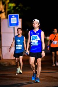 BIB: 42589, 4623, 101
                            <button type="button" onclick="openModal(15855775)" class="btn btn-primary btn-sm float-right btn-popup" data-toggle="modal" data-target=".modal-high-quality">
                        <i class="fas fa-shopping-cart"></i> Add to Cart
                    </button>
                                            <button type="button" onclick="isThisMe(15855775, true)" class="btn btn-success btn-sm float-right btn-popup btn-isme hidden" data-toggle="tooltip" data-placement="bottom" title="นี่คือรูปของคุณใช่ไหม คลิกที่นี่เพื่อเอาเข้าอัลบั้ม">
                        <i class="fas fa-plus"></i> Add to album
                    </button>
                    <button type="button" onclick="isThisMe(15855775, false)" class="btn btn-warning btn-sm float-right btn-popup btn-isnotme hidden">
                        <i class="fas fa-ban"></i> Remove from album
                    </button>