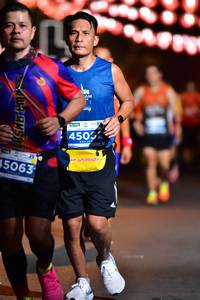 BIB: 450, 15063
                            <button type="button" onclick="openModal(14365464)" class="btn btn-primary btn-sm float-right btn-popup" data-toggle="modal" data-target=".modal-high-quality">
                        <i class="fas fa-shopping-cart"></i> Add to Cart
                    </button>
                                            <button type="button" onclick="isThisMe(14365464, true)" class="btn btn-success btn-sm float-right btn-popup btn-isme hidden" data-toggle="tooltip" data-placement="bottom" title="นี่คือรูปของคุณใช่ไหม คลิกที่นี่เพื่อเอาเข้าอัลบั้ม">
                        <i class="fas fa-plus"></i> Add to album
                    </button>
                    <button type="button" onclick="isThisMe(14365464, false)" class="btn btn-warning btn-sm float-right btn-popup btn-isnotme hidden">
                        <i class="fas fa-ban"></i> Remove from album
                    </button>