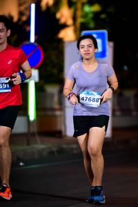 BIB: 591, 47688
                            <button type="button" onclick="openModal(15858087)" class="btn btn-primary btn-sm float-right btn-popup" data-toggle="modal" data-target=".modal-high-quality">
                        <i class="fas fa-shopping-cart"></i> Add to Cart
                    </button>
                                            <button type="button" onclick="isThisMe(15858087, true)" class="btn btn-success btn-sm float-right btn-popup btn-isme hidden" data-toggle="tooltip" data-placement="bottom" title="นี่คือรูปของคุณใช่ไหม คลิกที่นี่เพื่อเอาเข้าอัลบั้ม">
                        <i class="fas fa-plus"></i> Add to album
                    </button>
                    <button type="button" onclick="isThisMe(15858087, false)" class="btn btn-warning btn-sm float-right btn-popup btn-isnotme hidden">
                        <i class="fas fa-ban"></i> Remove from album
                    </button>