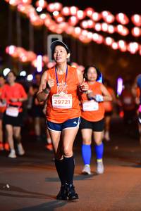 BIB: 29721
                            <button type="button" onclick="openModal(14354910)" class="btn btn-primary btn-sm float-right btn-popup" data-toggle="modal" data-target=".modal-high-quality">
                        <i class="fas fa-shopping-cart"></i> Add to Cart
                    </button>
                                            <button type="button" onclick="isThisMe(14354910, true)" class="btn btn-success btn-sm float-right btn-popup btn-isme hidden" data-toggle="tooltip" data-placement="bottom" title="นี่คือรูปของคุณใช่ไหม คลิกที่นี่เพื่อเอาเข้าอัลบั้ม">
                        <i class="fas fa-plus"></i> Add to album
                    </button>
                    <button type="button" onclick="isThisMe(14354910, false)" class="btn btn-warning btn-sm float-right btn-popup btn-isnotme hidden">
                        <i class="fas fa-ban"></i> Remove from album
                    </button>