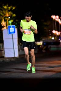 BIB: 22395
                            <button type="button" onclick="openModal(15822228)" class="btn btn-primary btn-sm float-right btn-popup" data-toggle="modal" data-target=".modal-high-quality">
                        <i class="fas fa-shopping-cart"></i> Add to Cart
                    </button>
                                            <button type="button" onclick="isThisMe(15822228, true)" class="btn btn-success btn-sm float-right btn-popup btn-isme hidden" data-toggle="tooltip" data-placement="bottom" title="นี่คือรูปของคุณใช่ไหม คลิกที่นี่เพื่อเอาเข้าอัลบั้ม">
                        <i class="fas fa-plus"></i> Add to album
                    </button>
                    <button type="button" onclick="isThisMe(15822228, false)" class="btn btn-warning btn-sm float-right btn-popup btn-isnotme hidden">
                        <i class="fas fa-ban"></i> Remove from album
                    </button>