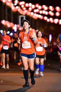 BIB: 29721
                            <button type="button" onclick="openModal(14354825)" class="btn btn-primary btn-sm float-right btn-popup" data-toggle="modal" data-target=".modal-high-quality">
                        <i class="fas fa-shopping-cart"></i> Add to Cart
                    </button>
                                            <button type="button" onclick="isThisMe(14354825, true)" class="btn btn-success btn-sm float-right btn-popup btn-isme hidden" data-toggle="tooltip" data-placement="bottom" title="นี่คือรูปของคุณใช่ไหม คลิกที่นี่เพื่อเอาเข้าอัลบั้ม">
                        <i class="fas fa-plus"></i> Add to album
                    </button>
                    <button type="button" onclick="isThisMe(14354825, false)" class="btn btn-warning btn-sm float-right btn-popup btn-isnotme hidden">
                        <i class="fas fa-ban"></i> Remove from album
                    </button>