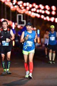 BIB: 47245
                            <button type="button" onclick="openModal(14472709)" class="btn btn-primary btn-sm float-right btn-popup" data-toggle="modal" data-target=".modal-high-quality">
                        <i class="fas fa-shopping-cart"></i> Add to Cart
                    </button>
                                            <button type="button" onclick="isThisMe(14472709, true)" class="btn btn-success btn-sm float-right btn-popup btn-isme hidden" data-toggle="tooltip" data-placement="bottom" title="นี่คือรูปของคุณใช่ไหม คลิกที่นี่เพื่อเอาเข้าอัลบั้ม">
                        <i class="fas fa-plus"></i> Add to album
                    </button>
                    <button type="button" onclick="isThisMe(14472709, false)" class="btn btn-warning btn-sm float-right btn-popup btn-isnotme hidden">
                        <i class="fas fa-ban"></i> Remove from album
                    </button>