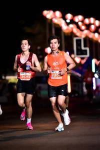 BIB: 21206, 26213
                            <button type="button" onclick="openModal(15834377)" class="btn btn-primary btn-sm float-right btn-popup" data-toggle="modal" data-target=".modal-high-quality">
                        <i class="fas fa-shopping-cart"></i> Add to Cart
                    </button>
                                            <button type="button" onclick="isThisMe(15834377, true)" class="btn btn-success btn-sm float-right btn-popup btn-isme hidden" data-toggle="tooltip" data-placement="bottom" title="นี่คือรูปของคุณใช่ไหม คลิกที่นี่เพื่อเอาเข้าอัลบั้ม">
                        <i class="fas fa-plus"></i> Add to album
                    </button>
                    <button type="button" onclick="isThisMe(15834377, false)" class="btn btn-warning btn-sm float-right btn-popup btn-isnotme hidden">
                        <i class="fas fa-ban"></i> Remove from album
                    </button>