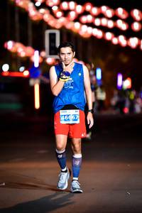 BIB: 46667
                            <button type="button" onclick="openModal(15855782)" class="btn btn-primary btn-sm float-right btn-popup" data-toggle="modal" data-target=".modal-high-quality">
                        <i class="fas fa-shopping-cart"></i> Add to Cart
                    </button>
                                            <button type="button" onclick="isThisMe(15855782, true)" class="btn btn-success btn-sm float-right btn-popup btn-isme hidden" data-toggle="tooltip" data-placement="bottom" title="นี่คือรูปของคุณใช่ไหม คลิกที่นี่เพื่อเอาเข้าอัลบั้ม">
                        <i class="fas fa-plus"></i> Add to album
                    </button>
                    <button type="button" onclick="isThisMe(15855782, false)" class="btn btn-warning btn-sm float-right btn-popup btn-isnotme hidden">
                        <i class="fas fa-ban"></i> Remove from album
                    </button>