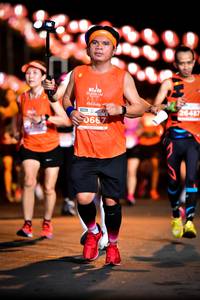 BIB: 26487, 0667
                            <button type="button" onclick="openModal(15835189)" class="btn btn-primary btn-sm float-right btn-popup" data-toggle="modal" data-target=".modal-high-quality">
                        <i class="fas fa-shopping-cart"></i> Add to Cart
                    </button>
                                            <button type="button" onclick="isThisMe(15835189, true)" class="btn btn-success btn-sm float-right btn-popup btn-isme hidden" data-toggle="tooltip" data-placement="bottom" title="นี่คือรูปของคุณใช่ไหม คลิกที่นี่เพื่อเอาเข้าอัลบั้ม">
                        <i class="fas fa-plus"></i> Add to album
                    </button>
                    <button type="button" onclick="isThisMe(15835189, false)" class="btn btn-warning btn-sm float-right btn-popup btn-isnotme hidden">
                        <i class="fas fa-ban"></i> Remove from album
                    </button>