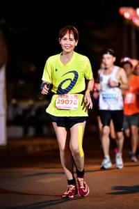 BIB: 29078
                            <button type="button" onclick="openModal(15835590)" class="btn btn-primary btn-sm float-right btn-popup" data-toggle="modal" data-target=".modal-high-quality">
                        <i class="fas fa-shopping-cart"></i> Add to Cart
                    </button>
                                            <button type="button" onclick="isThisMe(15835590, true)" class="btn btn-success btn-sm float-right btn-popup btn-isme hidden" data-toggle="tooltip" data-placement="bottom" title="นี่คือรูปของคุณใช่ไหม คลิกที่นี่เพื่อเอาเข้าอัลบั้ม">
                        <i class="fas fa-plus"></i> Add to album
                    </button>
                    <button type="button" onclick="isThisMe(15835590, false)" class="btn btn-warning btn-sm float-right btn-popup btn-isnotme hidden">
                        <i class="fas fa-ban"></i> Remove from album
                    </button>