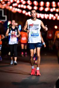 BIB: 41509
                            <button type="button" onclick="openModal(15831757)" class="btn btn-primary btn-sm float-right btn-popup" data-toggle="modal" data-target=".modal-high-quality">
                        <i class="fas fa-shopping-cart"></i> Add to Cart
                    </button>
                                            <button type="button" onclick="isThisMe(15831757, true)" class="btn btn-success btn-sm float-right btn-popup btn-isme hidden" data-toggle="tooltip" data-placement="bottom" title="นี่คือรูปของคุณใช่ไหม คลิกที่นี่เพื่อเอาเข้าอัลบั้ม">
                        <i class="fas fa-plus"></i> Add to album
                    </button>
                    <button type="button" onclick="isThisMe(15831757, false)" class="btn btn-warning btn-sm float-right btn-popup btn-isnotme hidden">
                        <i class="fas fa-ban"></i> Remove from album
                    </button>