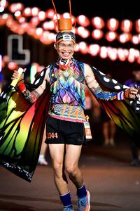 BIB: 1144
                            <button type="button" onclick="openModal(15851122)" class="btn btn-primary btn-sm float-right btn-popup" data-toggle="modal" data-target=".modal-high-quality">
                        <i class="fas fa-shopping-cart"></i> Add to Cart
                    </button>
                                            <button type="button" onclick="isThisMe(15851122, true)" class="btn btn-success btn-sm float-right btn-popup btn-isme hidden" data-toggle="tooltip" data-placement="bottom" title="นี่คือรูปของคุณใช่ไหม คลิกที่นี่เพื่อเอาเข้าอัลบั้ม">
                        <i class="fas fa-plus"></i> Add to album
                    </button>
                    <button type="button" onclick="isThisMe(15851122, false)" class="btn btn-warning btn-sm float-right btn-popup btn-isnotme hidden">
                        <i class="fas fa-ban"></i> Remove from album
                    </button>