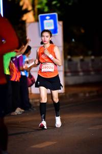 BIB: 29020
                            <button type="button" onclick="openModal(15830338)" class="btn btn-primary btn-sm float-right btn-popup" data-toggle="modal" data-target=".modal-high-quality">
                        <i class="fas fa-shopping-cart"></i> Add to Cart
                    </button>
                                            <button type="button" onclick="isThisMe(15830338, true)" class="btn btn-success btn-sm float-right btn-popup btn-isme hidden" data-toggle="tooltip" data-placement="bottom" title="นี่คือรูปของคุณใช่ไหม คลิกที่นี่เพื่อเอาเข้าอัลบั้ม">
                        <i class="fas fa-plus"></i> Add to album
                    </button>
                    <button type="button" onclick="isThisMe(15830338, false)" class="btn btn-warning btn-sm float-right btn-popup btn-isnotme hidden">
                        <i class="fas fa-ban"></i> Remove from album
                    </button>