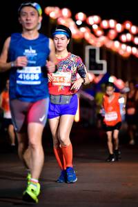 BIB: 41686, 26439
                            <button type="button" onclick="openModal(15835310)" class="btn btn-primary btn-sm float-right btn-popup" data-toggle="modal" data-target=".modal-high-quality">
                        <i class="fas fa-shopping-cart"></i> Add to Cart
                    </button>
                                            <button type="button" onclick="isThisMe(15835310, true)" class="btn btn-success btn-sm float-right btn-popup btn-isme hidden" data-toggle="tooltip" data-placement="bottom" title="นี่คือรูปของคุณใช่ไหม คลิกที่นี่เพื่อเอาเข้าอัลบั้ม">
                        <i class="fas fa-plus"></i> Add to album
                    </button>
                    <button type="button" onclick="isThisMe(15835310, false)" class="btn btn-warning btn-sm float-right btn-popup btn-isnotme hidden">
                        <i class="fas fa-ban"></i> Remove from album
                    </button>