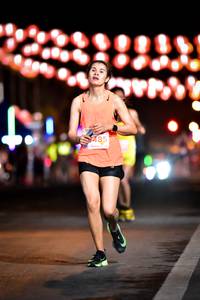 BIB: 485
                            <button type="button" onclick="openModal(15821509)" class="btn btn-primary btn-sm float-right btn-popup" data-toggle="modal" data-target=".modal-high-quality">
                        <i class="fas fa-shopping-cart"></i> Add to Cart
                    </button>
                                            <button type="button" onclick="isThisMe(15821509, true)" class="btn btn-success btn-sm float-right btn-popup btn-isme hidden" data-toggle="tooltip" data-placement="bottom" title="นี่คือรูปของคุณใช่ไหม คลิกที่นี่เพื่อเอาเข้าอัลบั้ม">
                        <i class="fas fa-plus"></i> Add to album
                    </button>
                    <button type="button" onclick="isThisMe(15821509, false)" class="btn btn-warning btn-sm float-right btn-popup btn-isnotme hidden">
                        <i class="fas fa-ban"></i> Remove from album
                    </button>