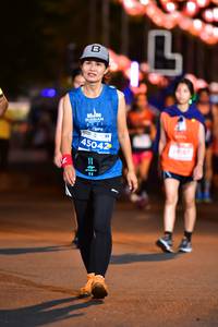 BIB: 20938
                            <button type="button" onclick="openModal(13732060)" class="btn btn-primary btn-sm float-right btn-popup" data-toggle="modal" data-target=".modal-high-quality">
                        <i class="fas fa-shopping-cart"></i> Add to Cart
                    </button>
                                            <button type="button" onclick="isThisMe(13732060, true)" class="btn btn-success btn-sm float-right btn-popup btn-isme hidden" data-toggle="tooltip" data-placement="bottom" title="นี่คือรูปของคุณใช่ไหม คลิกที่นี่เพื่อเอาเข้าอัลบั้ม">
                        <i class="fas fa-plus"></i> Add to album
                    </button>
                    <button type="button" onclick="isThisMe(13732060, false)" class="btn btn-warning btn-sm float-right btn-popup btn-isnotme hidden">
                        <i class="fas fa-ban"></i> Remove from album
                    </button>