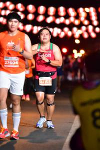 BIB: 27604, 22103
                            <button type="button" onclick="openModal(14359486)" class="btn btn-primary btn-sm float-right btn-popup" data-toggle="modal" data-target=".modal-high-quality">
                        <i class="fas fa-shopping-cart"></i> Add to Cart
                    </button>
                                            <button type="button" onclick="isThisMe(14359486, true)" class="btn btn-success btn-sm float-right btn-popup btn-isme hidden" data-toggle="tooltip" data-placement="bottom" title="นี่คือรูปของคุณใช่ไหม คลิกที่นี่เพื่อเอาเข้าอัลบั้ม">
                        <i class="fas fa-plus"></i> Add to album
                    </button>
                    <button type="button" onclick="isThisMe(14359486, false)" class="btn btn-warning btn-sm float-right btn-popup btn-isnotme hidden">
                        <i class="fas fa-ban"></i> Remove from album
                    </button>