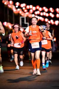 BIB: 28560, 23695, 27838, 
                            <button type="button" onclick="openModal(15835445)" class="btn btn-primary btn-sm float-right btn-popup" data-toggle="modal" data-target=".modal-high-quality">
                        <i class="fas fa-shopping-cart"></i> Add to Cart
                    </button>
                                            <button type="button" onclick="isThisMe(15835445, true)" class="btn btn-success btn-sm float-right btn-popup btn-isme hidden" data-toggle="tooltip" data-placement="bottom" title="นี่คือรูปของคุณใช่ไหม คลิกที่นี่เพื่อเอาเข้าอัลบั้ม">
                        <i class="fas fa-plus"></i> Add to album
                    </button>
                    <button type="button" onclick="isThisMe(15835445, false)" class="btn btn-warning btn-sm float-right btn-popup btn-isnotme hidden">
                        <i class="fas fa-ban"></i> Remove from album
                    </button>