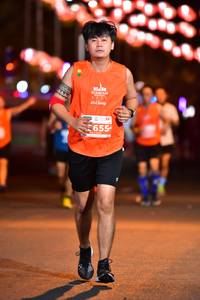 BIB: 2021, 655
                            <button type="button" onclick="openModal(14369806)" class="btn btn-primary btn-sm float-right btn-popup" data-toggle="modal" data-target=".modal-high-quality">
                        <i class="fas fa-shopping-cart"></i> Add to Cart
                    </button>
                                            <button type="button" onclick="isThisMe(14369806, true)" class="btn btn-success btn-sm float-right btn-popup btn-isme hidden" data-toggle="tooltip" data-placement="bottom" title="นี่คือรูปของคุณใช่ไหม คลิกที่นี่เพื่อเอาเข้าอัลบั้ม">
                        <i class="fas fa-plus"></i> Add to album
                    </button>
                    <button type="button" onclick="isThisMe(14369806, false)" class="btn btn-warning btn-sm float-right btn-popup btn-isnotme hidden">
                        <i class="fas fa-ban"></i> Remove from album
                    </button>