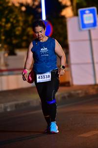 BIB: 2021, 43338
                            <button type="button" onclick="openModal(14293670)" class="btn btn-primary btn-sm float-right btn-popup" data-toggle="modal" data-target=".modal-high-quality">
                        <i class="fas fa-shopping-cart"></i> Add to Cart
                    </button>
                                            <button type="button" onclick="isThisMe(14293670, true)" class="btn btn-success btn-sm float-right btn-popup btn-isme hidden" data-toggle="tooltip" data-placement="bottom" title="นี่คือรูปของคุณใช่ไหม คลิกที่นี่เพื่อเอาเข้าอัลบั้ม">
                        <i class="fas fa-plus"></i> Add to album
                    </button>
                    <button type="button" onclick="isThisMe(14293670, false)" class="btn btn-warning btn-sm float-right btn-popup btn-isnotme hidden">
                        <i class="fas fa-ban"></i> Remove from album
                    </button>