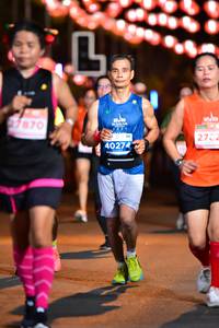 BIB: 27870, 2732, 40274
                            <button type="button" onclick="openModal(14351779)" class="btn btn-primary btn-sm float-right btn-popup" data-toggle="modal" data-target=".modal-high-quality">
                        <i class="fas fa-shopping-cart"></i> Add to Cart
                    </button>
                                            <button type="button" onclick="isThisMe(14351779, true)" class="btn btn-success btn-sm float-right btn-popup btn-isme hidden" data-toggle="tooltip" data-placement="bottom" title="นี่คือรูปของคุณใช่ไหม คลิกที่นี่เพื่อเอาเข้าอัลบั้ม">
                        <i class="fas fa-plus"></i> Add to album
                    </button>
                    <button type="button" onclick="isThisMe(14351779, false)" class="btn btn-warning btn-sm float-right btn-popup btn-isnotme hidden">
                        <i class="fas fa-ban"></i> Remove from album
                    </button>