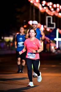 BIB: 4153, 47590
                            <button type="button" onclick="openModal(15856766)" class="btn btn-primary btn-sm float-right btn-popup" data-toggle="modal" data-target=".modal-high-quality">
                        <i class="fas fa-shopping-cart"></i> Add to Cart
                    </button>
                                            <button type="button" onclick="isThisMe(15856766, true)" class="btn btn-success btn-sm float-right btn-popup btn-isme hidden" data-toggle="tooltip" data-placement="bottom" title="นี่คือรูปของคุณใช่ไหม คลิกที่นี่เพื่อเอาเข้าอัลบั้ม">
                        <i class="fas fa-plus"></i> Add to album
                    </button>
                    <button type="button" onclick="isThisMe(15856766, false)" class="btn btn-warning btn-sm float-right btn-popup btn-isnotme hidden">
                        <i class="fas fa-ban"></i> Remove from album
                    </button>