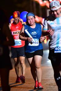 BIB: 2021, 402, 409
                            <button type="button" onclick="openModal(14506309)" class="btn btn-primary btn-sm float-right btn-popup" data-toggle="modal" data-target=".modal-high-quality">
                        <i class="fas fa-shopping-cart"></i> Add to Cart
                    </button>
                                            <button type="button" onclick="isThisMe(14506309, true)" class="btn btn-success btn-sm float-right btn-popup btn-isme hidden" data-toggle="tooltip" data-placement="bottom" title="นี่คือรูปของคุณใช่ไหม คลิกที่นี่เพื่อเอาเข้าอัลบั้ม">
                        <i class="fas fa-plus"></i> Add to album
                    </button>
                    <button type="button" onclick="isThisMe(14506309, false)" class="btn btn-warning btn-sm float-right btn-popup btn-isnotme hidden">
                        <i class="fas fa-ban"></i> Remove from album
                    </button>