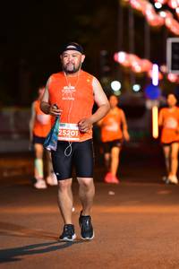 BIB: 25201
                            <button type="button" onclick="openModal(14361082)" class="btn btn-primary btn-sm float-right btn-popup" data-toggle="modal" data-target=".modal-high-quality">
                        <i class="fas fa-shopping-cart"></i> Add to Cart
                    </button>
                                            <button type="button" onclick="isThisMe(14361082, true)" class="btn btn-success btn-sm float-right btn-popup btn-isme hidden" data-toggle="tooltip" data-placement="bottom" title="นี่คือรูปของคุณใช่ไหม คลิกที่นี่เพื่อเอาเข้าอัลบั้ม">
                        <i class="fas fa-plus"></i> Add to album
                    </button>
                    <button type="button" onclick="isThisMe(14361082, false)" class="btn btn-warning btn-sm float-right btn-popup btn-isnotme hidden">
                        <i class="fas fa-ban"></i> Remove from album
                    </button>