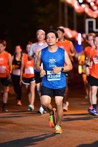 BIB: 42098
                            <button type="button" onclick="openModal(14325441)" class="btn btn-primary btn-sm float-right btn-popup" data-toggle="modal" data-target=".modal-high-quality">
                        <i class="fas fa-shopping-cart"></i> Add to Cart
                    </button>
                                            <button type="button" onclick="isThisMe(14325441, true)" class="btn btn-success btn-sm float-right btn-popup btn-isme hidden" data-toggle="tooltip" data-placement="bottom" title="นี่คือรูปของคุณใช่ไหม คลิกที่นี่เพื่อเอาเข้าอัลบั้ม">
                        <i class="fas fa-plus"></i> Add to album
                    </button>
                    <button type="button" onclick="isThisMe(14325441, false)" class="btn btn-warning btn-sm float-right btn-popup btn-isnotme hidden">
                        <i class="fas fa-ban"></i> Remove from album
                    </button>