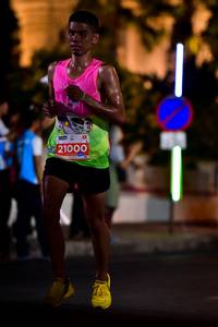 BIB: 21000
                            <button type="button" onclick="openModal(15812005)" class="btn btn-primary btn-sm float-right btn-popup" data-toggle="modal" data-target=".modal-high-quality">
                        <i class="fas fa-shopping-cart"></i> Add to Cart
                    </button>
                                            <button type="button" onclick="isThisMe(15812005, true)" class="btn btn-success btn-sm float-right btn-popup btn-isme hidden" data-toggle="tooltip" data-placement="bottom" title="นี่คือรูปของคุณใช่ไหม คลิกที่นี่เพื่อเอาเข้าอัลบั้ม">
                        <i class="fas fa-plus"></i> Add to album
                    </button>
                    <button type="button" onclick="isThisMe(15812005, false)" class="btn btn-warning btn-sm float-right btn-popup btn-isnotme hidden">
                        <i class="fas fa-ban"></i> Remove from album
                    </button>