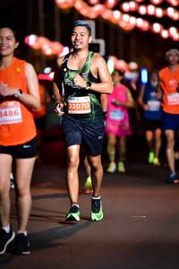 BIB: 22070, 3486
                            <button type="button" onclick="openModal(15831446)" class="btn btn-primary btn-sm float-right btn-popup" data-toggle="modal" data-target=".modal-high-quality">
                        <i class="fas fa-shopping-cart"></i> Add to Cart
                    </button>
                                            <button type="button" onclick="isThisMe(15831446, true)" class="btn btn-success btn-sm float-right btn-popup btn-isme hidden" data-toggle="tooltip" data-placement="bottom" title="นี่คือรูปของคุณใช่ไหม คลิกที่นี่เพื่อเอาเข้าอัลบั้ม">
                        <i class="fas fa-plus"></i> Add to album
                    </button>
                    <button type="button" onclick="isThisMe(15831446, false)" class="btn btn-warning btn-sm float-right btn-popup btn-isnotme hidden">
                        <i class="fas fa-ban"></i> Remove from album
                    </button>