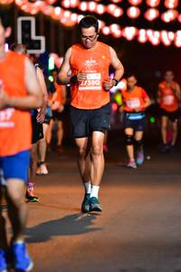 BIB: 27380
                            <button type="button" onclick="openModal(14354886)" class="btn btn-primary btn-sm float-right btn-popup" data-toggle="modal" data-target=".modal-high-quality">
                        <i class="fas fa-shopping-cart"></i> Add to Cart
                    </button>
                                            <button type="button" onclick="isThisMe(14354886, true)" class="btn btn-success btn-sm float-right btn-popup btn-isme hidden" data-toggle="tooltip" data-placement="bottom" title="นี่คือรูปของคุณใช่ไหม คลิกที่นี่เพื่อเอาเข้าอัลบั้ม">
                        <i class="fas fa-plus"></i> Add to album
                    </button>
                    <button type="button" onclick="isThisMe(14354886, false)" class="btn btn-warning btn-sm float-right btn-popup btn-isnotme hidden">
                        <i class="fas fa-ban"></i> Remove from album
                    </button>