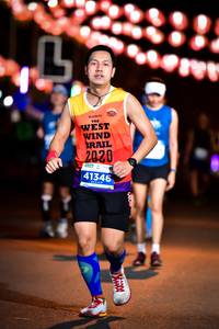 BIB: 2020, 41346
                            <button type="button" onclick="openModal(15856178)" class="btn btn-primary btn-sm float-right btn-popup" data-toggle="modal" data-target=".modal-high-quality">
                        <i class="fas fa-shopping-cart"></i> Add to Cart
                    </button>
                                            <button type="button" onclick="isThisMe(15856178, true)" class="btn btn-success btn-sm float-right btn-popup btn-isme hidden" data-toggle="tooltip" data-placement="bottom" title="นี่คือรูปของคุณใช่ไหม คลิกที่นี่เพื่อเอาเข้าอัลบั้ม">
                        <i class="fas fa-plus"></i> Add to album
                    </button>
                    <button type="button" onclick="isThisMe(15856178, false)" class="btn btn-warning btn-sm float-right btn-popup btn-isnotme hidden">
                        <i class="fas fa-ban"></i> Remove from album
                    </button>