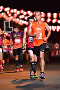 BIB: 21502
                            <button type="button" onclick="openModal(14326100)" class="btn btn-primary btn-sm float-right btn-popup" data-toggle="modal" data-target=".modal-high-quality">
                        <i class="fas fa-shopping-cart"></i> Add to Cart
                    </button>
                                            <button type="button" onclick="isThisMe(14326100, true)" class="btn btn-success btn-sm float-right btn-popup btn-isme hidden" data-toggle="tooltip" data-placement="bottom" title="นี่คือรูปของคุณใช่ไหม คลิกที่นี่เพื่อเอาเข้าอัลบั้ม">
                        <i class="fas fa-plus"></i> Add to album
                    </button>
                    <button type="button" onclick="isThisMe(14326100, false)" class="btn btn-warning btn-sm float-right btn-popup btn-isnotme hidden">
                        <i class="fas fa-ban"></i> Remove from album
                    </button>