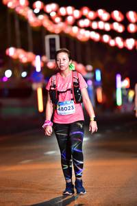 BIB: 48023
                            <button type="button" onclick="openModal(14311111)" class="btn btn-primary btn-sm float-right btn-popup" data-toggle="modal" data-target=".modal-high-quality">
                        <i class="fas fa-shopping-cart"></i> Add to Cart
                    </button>
                                            <button type="button" onclick="isThisMe(14311111, true)" class="btn btn-success btn-sm float-right btn-popup btn-isme hidden" data-toggle="tooltip" data-placement="bottom" title="นี่คือรูปของคุณใช่ไหม คลิกที่นี่เพื่อเอาเข้าอัลบั้ม">
                        <i class="fas fa-plus"></i> Add to album
                    </button>
                    <button type="button" onclick="isThisMe(14311111, false)" class="btn btn-warning btn-sm float-right btn-popup btn-isnotme hidden">
                        <i class="fas fa-ban"></i> Remove from album
                    </button>