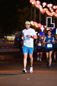 BIB: 20976
                            <button type="button" onclick="openModal(13722773)" class="btn btn-primary btn-sm float-right btn-popup" data-toggle="modal" data-target=".modal-high-quality">
                        <i class="fas fa-shopping-cart"></i> Add to Cart
                    </button>
                                            <button type="button" onclick="isThisMe(13722773, true)" class="btn btn-success btn-sm float-right btn-popup btn-isme hidden" data-toggle="tooltip" data-placement="bottom" title="นี่คือรูปของคุณใช่ไหม คลิกที่นี่เพื่อเอาเข้าอัลบั้ม">
                        <i class="fas fa-plus"></i> Add to album
                    </button>
                    <button type="button" onclick="isThisMe(13722773, false)" class="btn btn-warning btn-sm float-right btn-popup btn-isnotme hidden">
                        <i class="fas fa-ban"></i> Remove from album
                    </button>