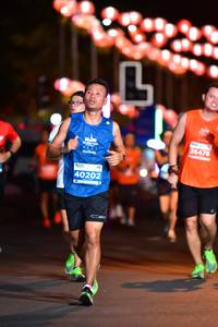 BIB: 26478, 40202
                            <button type="button" onclick="openModal(14355575)" class="btn btn-primary btn-sm float-right btn-popup" data-toggle="modal" data-target=".modal-high-quality">
                        <i class="fas fa-shopping-cart"></i> Add to Cart
                    </button>
                                            <button type="button" onclick="isThisMe(14355575, true)" class="btn btn-success btn-sm float-right btn-popup btn-isme hidden" data-toggle="tooltip" data-placement="bottom" title="นี่คือรูปของคุณใช่ไหม คลิกที่นี่เพื่อเอาเข้าอัลบั้ม">
                        <i class="fas fa-plus"></i> Add to album
                    </button>
                    <button type="button" onclick="isThisMe(14355575, false)" class="btn btn-warning btn-sm float-right btn-popup btn-isnotme hidden">
                        <i class="fas fa-ban"></i> Remove from album
                    </button>