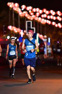 BIB: 46638, 47510
                            <button type="button" onclick="openModal(14305759)" class="btn btn-primary btn-sm float-right btn-popup" data-toggle="modal" data-target=".modal-high-quality">
                        <i class="fas fa-shopping-cart"></i> Add to Cart
                    </button>
                                            <button type="button" onclick="isThisMe(14305759, true)" class="btn btn-success btn-sm float-right btn-popup btn-isme hidden" data-toggle="tooltip" data-placement="bottom" title="นี่คือรูปของคุณใช่ไหม คลิกที่นี่เพื่อเอาเข้าอัลบั้ม">
                        <i class="fas fa-plus"></i> Add to album
                    </button>
                    <button type="button" onclick="isThisMe(14305759, false)" class="btn btn-warning btn-sm float-right btn-popup btn-isnotme hidden">
                        <i class="fas fa-ban"></i> Remove from album
                    </button>